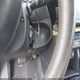 2T1BURHE9EC116487 2014 Toyota Corolla Le auction photo thumbnail 11
