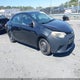2T1BURHE9EC116487 2014 Toyota Corolla Le auction photo thumbnail 1