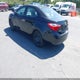 2T1BURHE9EC116487 2014 Toyota Corolla Le auction photo thumbnail 3
