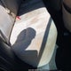 2T1BURHE9EC116487 2014 Toyota Corolla Le auction photo thumbnail 8