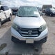 5J6RM3H32CL021716 2012 Honda Cr-V Lx auction photo thumbnail 12