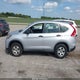 5J6RM3H32CL021716 2012 Honda Cr-V Lx auction photo thumbnail 14