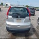 5J6RM3H32CL021716 2012 Honda Cr-V Lx auction photo thumbnail 16