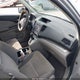 5J6RM3H32CL021716 2012 Honda Cr-V Lx auction photo thumbnail 5