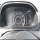 5J6RM3H32CL021716 2012 Honda Cr-V Lx auction photo thumbnail 7