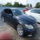 JTHDL46F695000773 2009 Lexus Ls 460 L auction photo thumbnail 1
