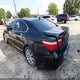 JTHDL46F695000773 2009 Lexus Ls 460 L auction photo thumbnail 3