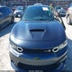 2C3CDXGJ4KH598413 2019 Dodge Charger Scat Pack Rwd auction photo thumbnail 12