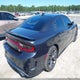2C3CDXGJ4KH598413 2019 Dodge Charger Scat Pack Rwd auction photo thumbnail 4