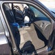 2C3CDXGJ4KH598413 2019 Dodge Charger Scat Pack Rwd auction photo thumbnail 5