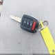 1HGCR2F30FA246650 2015 Honda Accord Lx auction photo thumbnail 11