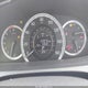 1HGCR2F30FA246650 2015 Honda Accord Lx auction photo thumbnail 7