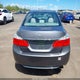 1HGCR2F30FA246650 2015 Honda Accord Lx auction photo thumbnail 17