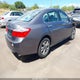 1HGCR2F30FA246650 2015 Honda Accord Lx auction photo thumbnail 4