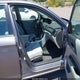 1HGCR2F30FA246650 2015 Honda Accord Lx auction photo thumbnail 5
