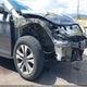 1HGCR2F30FA246650 2015 Honda Accord Lx auction photo thumbnail 6