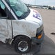 1GCWGAF18K1372744 2019 Chevrolet Express 2500 Work Van auction photo thumbnail 17