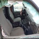 1GCWGAF18K1372744 2019 Chevrolet Express 2500 Work Van auction photo thumbnail 5