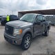1FTFW1CF6EKD51697 2014 Ford F-150 Stx auction photo thumbnail 2