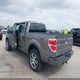 1FTFW1CF6EKD51697 2014 Ford F-150 Stx auction photo thumbnail 3