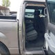 1FTFW1CF6EKD51697 2014 Ford F-150 Stx auction photo thumbnail 8