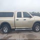 1D7RB1GP9BS550756 2011 Ram Ram 1500 St auction photo thumbnail 13