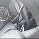 1D7RB1GP9BS550756 2011 Ram Ram 1500 St auction photo thumbnail 11