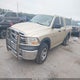 1D7RB1GP9BS550756 2011 Ram Ram 1500 St auction photo thumbnail 2