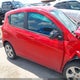 KL8CB6SA2NC025741 2022 Chevrolet Spark Fwd Ls Automatic auction photo thumbnail 14