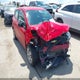 KL8CB6SA2NC025741 2022 Chevrolet Spark Fwd Ls Automatic auction photo thumbnail 1