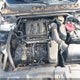 1FAHP2F83DG214491 2013 Ford Taurus Limited auction photo thumbnail 10