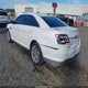 1FAHP2F83DG214491 2013 Ford Taurus Limited auction photo thumbnail 3