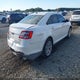 1FAHP2F83DG214491 2013 Ford Taurus Limited auction photo thumbnail 4