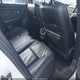 1FAHP2F83DG214491 2013 Ford Taurus Limited auction photo thumbnail 8