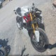 ZDMVABDS3PB005111 2023 Ducati Supersport auction photo thumbnail 1