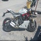 ZDMVABDS3PB005111 2023 Ducati Supersport auction photo thumbnail 10