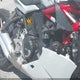 ZDMVABDS3PB005111 2023 Ducati Supersport auction photo thumbnail 7