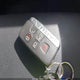 SADCJ2BN6HA092076 2017 Jaguar F-Pace 20D Premium auction photo thumbnail 11