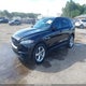SADCJ2BN6HA092076 2017 Jaguar F-Pace 20D Premium auction photo thumbnail 2