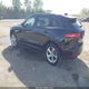 SADCJ2BN6HA092076 2017 Jaguar F-Pace 20D Premium auction photo thumbnail 3