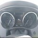 SADCJ2BN6HA092076 2017 Jaguar F-Pace 20D Premium auction photo thumbnail 7