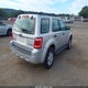 1FMCU92Z78KB15109 2008 Ford Escape Xls auction photo thumbnail 4