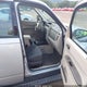 1FMCU92Z78KB15109 2008 Ford Escape Xls auction photo thumbnail 5