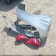 3KPC24A67LE112453 2020 Hyundai Accent Se auction photo thumbnail 12