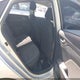 3KPC24A67LE112453 2020 Hyundai Accent Se auction photo thumbnail 8