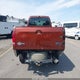 1FTWW31P46EB40148 2006 Ford F-350 Lariat/Xl/Xlt auction photo thumbnail 16