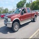 1FTWW31P46EB40148 2006 Ford F-350 Lariat/Xl/Xlt auction photo thumbnail 2