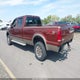 1FTWW31P46EB40148 2006 Ford F-350 Lariat/Xl/Xlt auction photo thumbnail 3