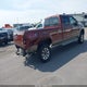 1FTWW31P46EB40148 2006 Ford F-350 Lariat/Xl/Xlt auction photo thumbnail 4