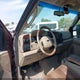 1FTWW31P46EB40148 2006 Ford F-350 Lariat/Xl/Xlt auction photo thumbnail 6